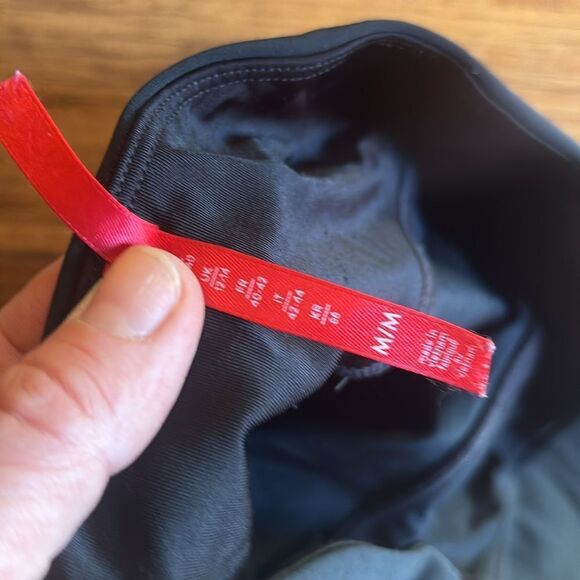 Spanx  leggings - Picture 4 of 11